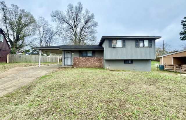 735 Ledbetter Avenue photos photos