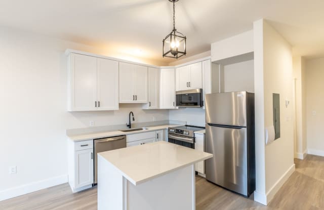 Rugby Station photos photos