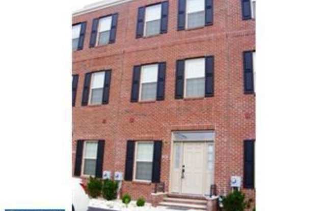 2734 TILTON STREET photos photos