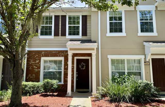 6696 ARCHING BRANCH Circle photos photos