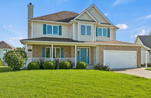 1128 Amastar Cove photos photos 1128 Amastar Cove photos photos