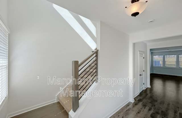 1255 Westgate Village Drive Gallery 4