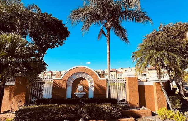 380 NW 85th Pl photos photos 380 NW 85th Pl photos photos