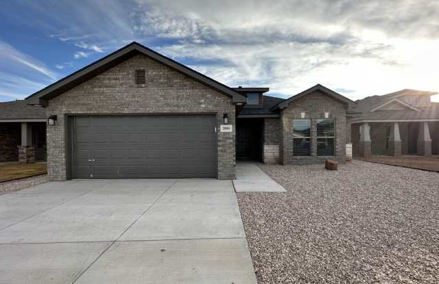 2005 135th Street photos photos