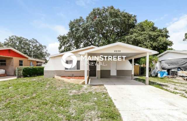 6229 50th Avenue North photos photos