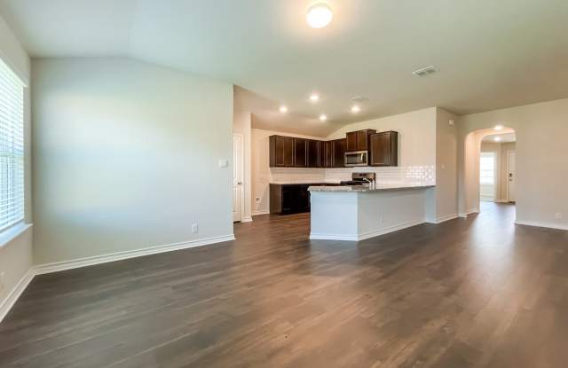 13535 Pokey Gallery 3