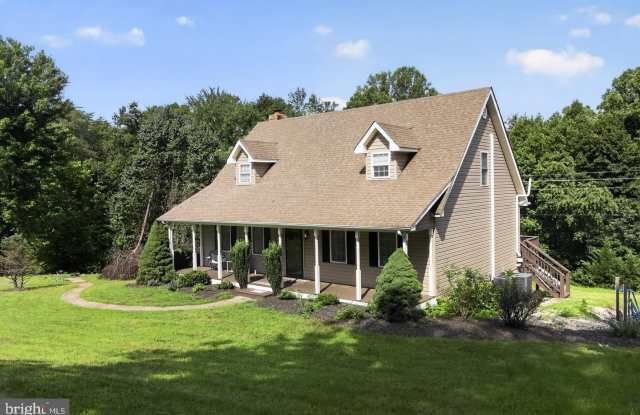 20200 OLD MILL Road Gallery 2