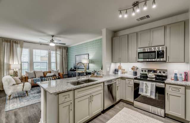 Cortland La Villita photos photos