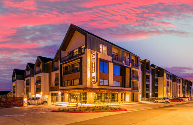 The View at Belterra photos photos