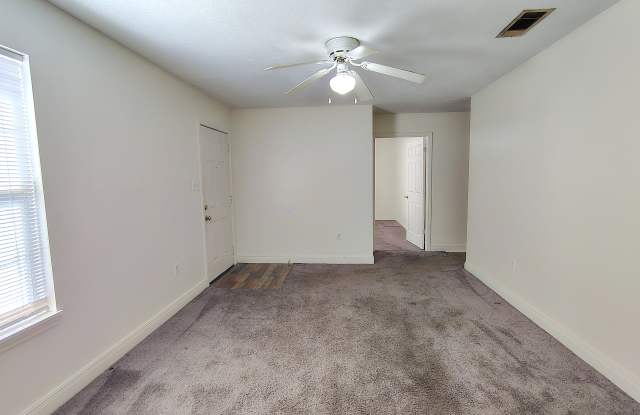 1699 Browns Bridge Rd Apt 2 Gallery 3