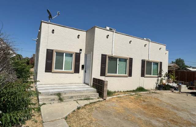 1008 Madison St photos photos