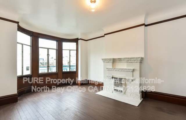 532 Lombard Street photos photos