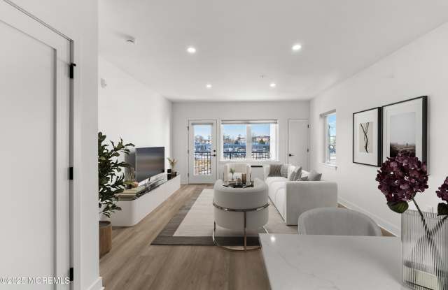 180 Morris Avenue unit: 401 photos photos 180 Morris Avenue unit: 401 photos photos