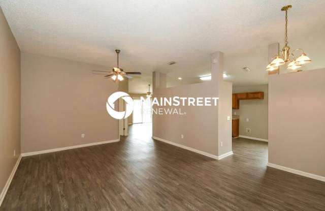 11731 Deep Springs Drive North Gallery 3
