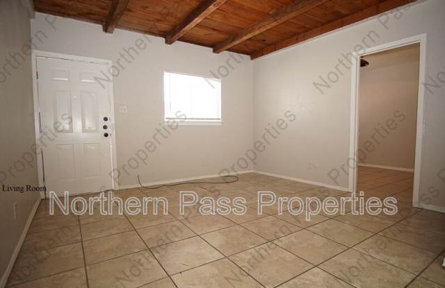 3624 Keltner Gallery 3