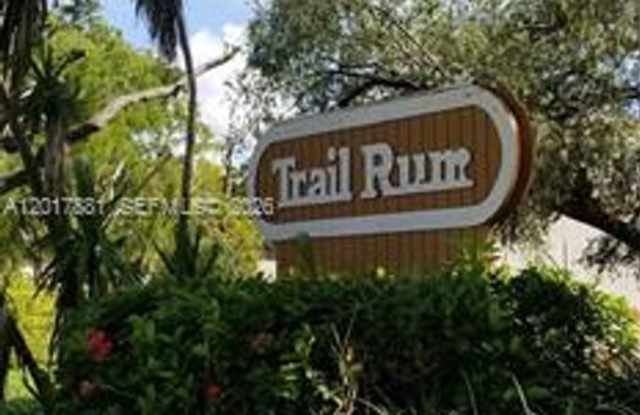13147 SW 11th Lane Cir, Miami, FL 33184-2035 photos photos