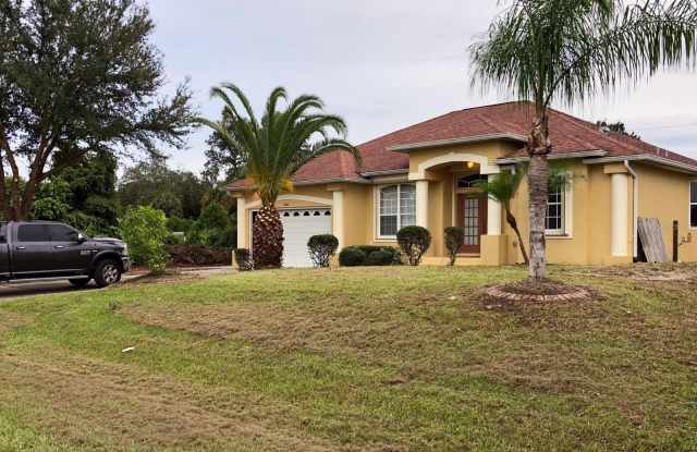 8441 ATTALLA Avenue photos photos