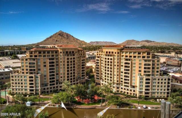 7175 E Camelback Road photos photos 7175 E Camelback Road photos photos