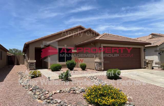 13718 W Berridge Ln photos photos