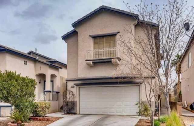 AWESOME 3 BEDROOM RENTAL DUAL LIVING SPACES LOCATED IN THE SW!!!! photos photos