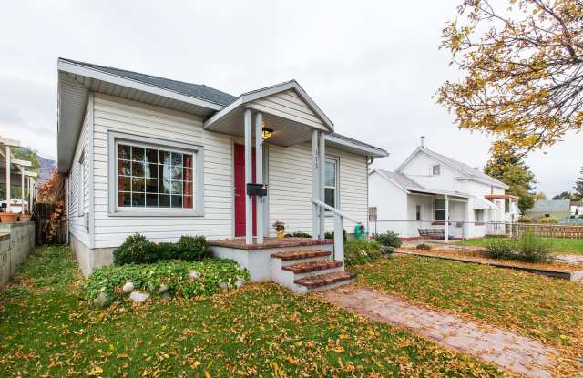 175 South 600 West - 175 South 600 West, Provo, UT 84601