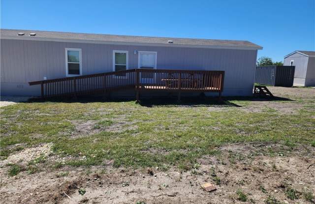 220 County Road 2600 photos photos