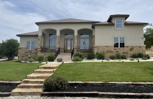 21208 Oak Dale Drive photos photos