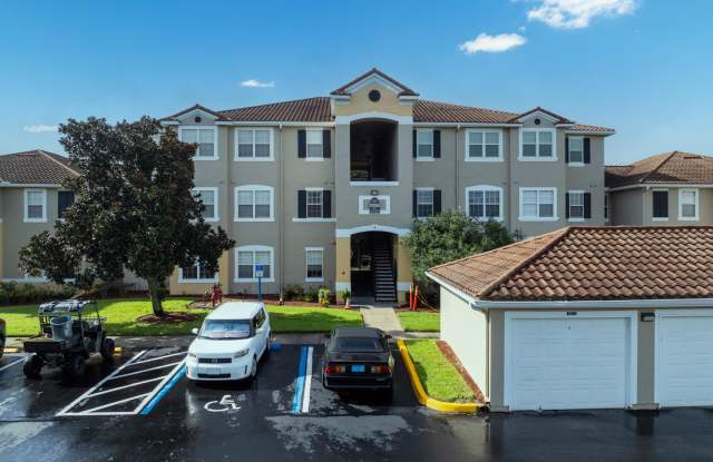 1757 Sophias Drive Gallery 1