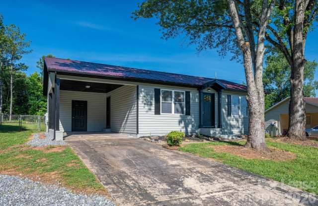 412 Forest Drive photos photos