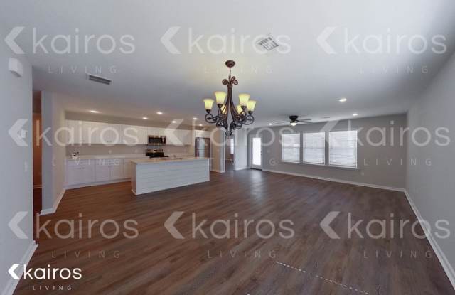 13 Cottage Grove Drive Gallery 4