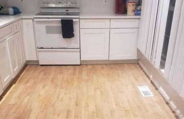 7403 Morrison Dr Gallery 3