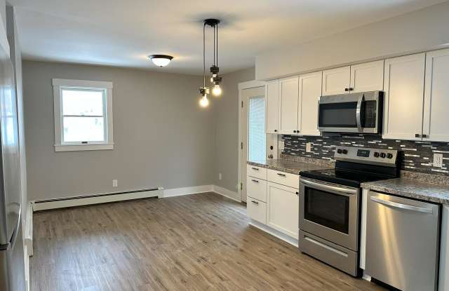 34 Windsor Street - 1 photos photos