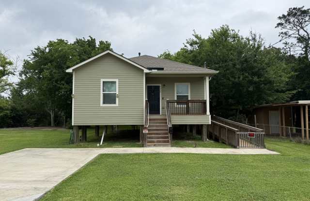4336 6th Avenue photos photos