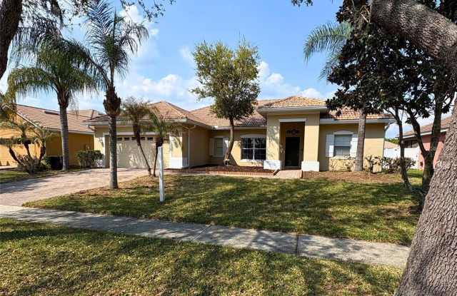 3637 WEATHERFIELD Drive Gallery 3