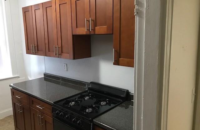 1803 Commonwealth Ave. photos photos