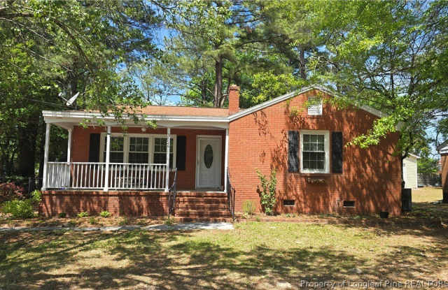 3526 Furman Drive photos photos 3526 Furman Drive photos photos