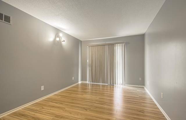 8011 East 130th Court - 1 photos photos