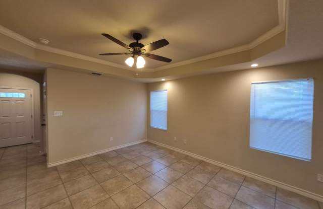 6850 Lakeview Dr. #101, San Antonio, TX. 78244 Gallery 4