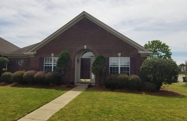 8800 Stoneridge Place - 8800 Stoneridge Place, Montgomery, AL 36117