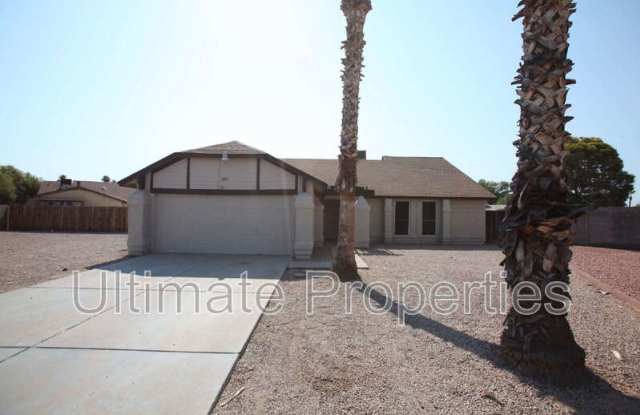 1803 W Barrow Dr photos photos