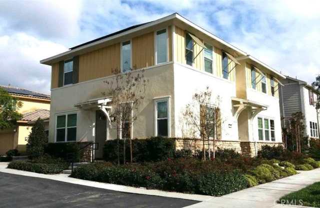 211 Wicker - 211 Wicker, Irvine, CA 92618