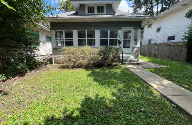 4069 Graceland Avenue Gallery 1