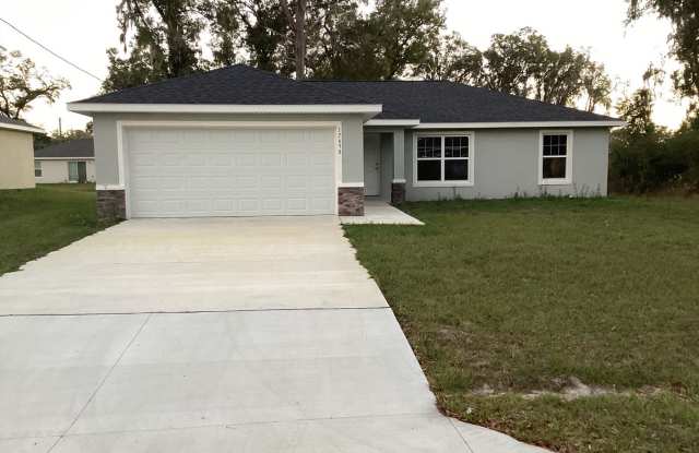 Brand New 3-bedroom; 2-bath Modern Open-Concept Home with Updated Kitchen  2-Car Garage photos photos