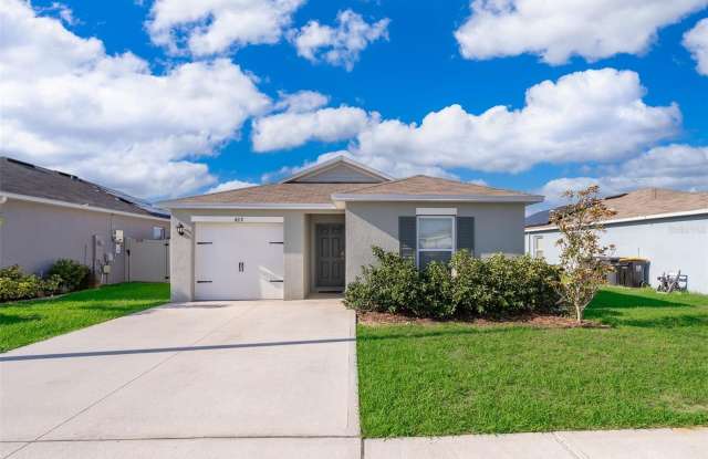 429 JACKS WAY photos photos
