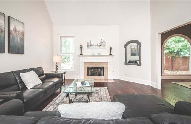 105 Welford Trace Gallery 3