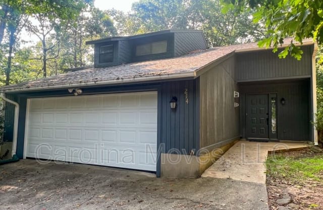214 Brookside Drive photos photos