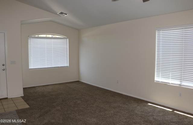 5479 W Silent Dove Way Gallery 2