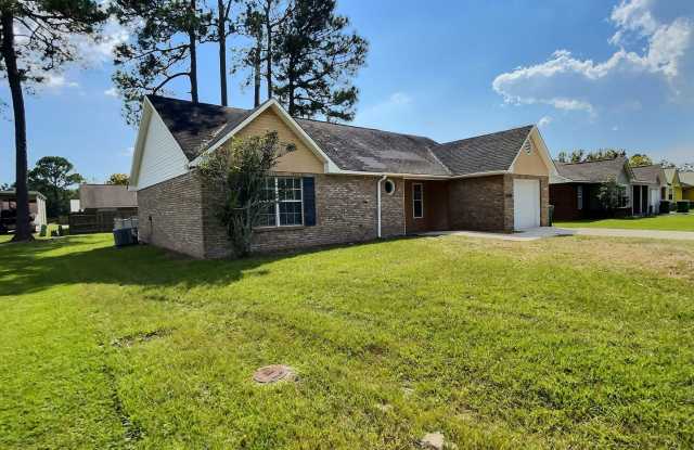 3-Bedroom, 2-Bath Home Minutes From St. Martin Schools! photos photos