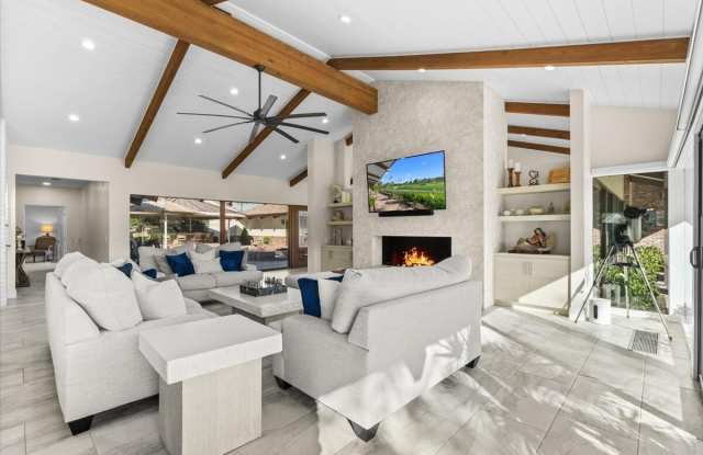 48731 San Vicente Street Gallery 4