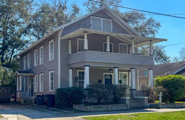 2740 LYDIA Street Gallery 2